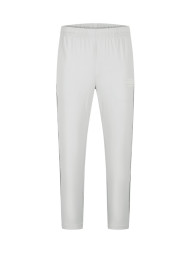 Брюки KELME Woven Straight-leg Trousers Grey