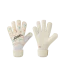 Перчатки вратарские JOGEL Legend SL4 Roll Negative, белый