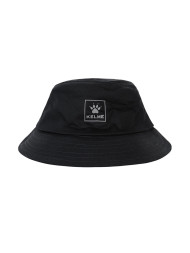Панама KELME Fisherman's Hat Black