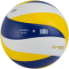 Мяч волейбольный JOGEL JV-900