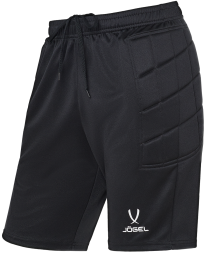 Шорты вратарские JOGEL CAMP GK SHORT