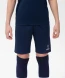 Шорты игровые JOGEL CAMP Classic Shorts, темно-синий/белый, детский