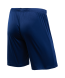 Шорты игровые JOGEL CAMP Classic Shorts, темно-синий/белый, детский