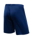 Шорты игровые JOGEL CAMP Classic Shorts, темно-синий/белый, детский
