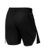 Шорты тренировочные с карманами JOGEL DIVISION PerFormDRY Training Shorts Zip pocket, черный, детский