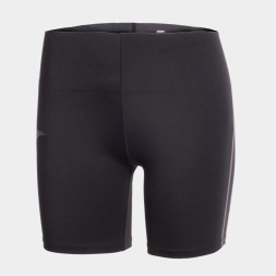 MALLAS CORTAS R-CITY ICONIC  