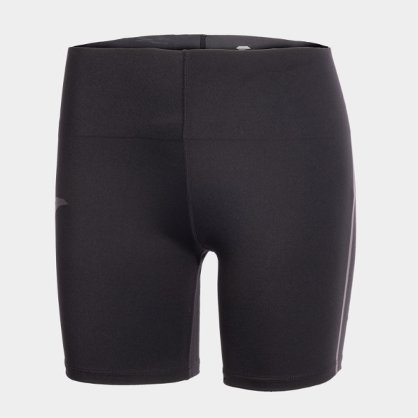 MALLAS CORTAS R-CITY ICONIC  