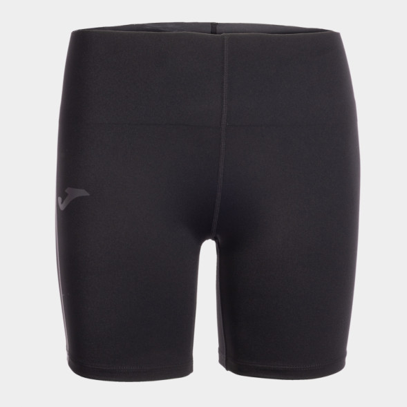 MALLAS CORTAS R-CITY ICONIC  