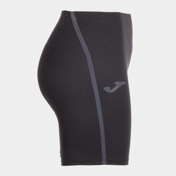 MALLAS CORTAS R-CITY ICONIC  