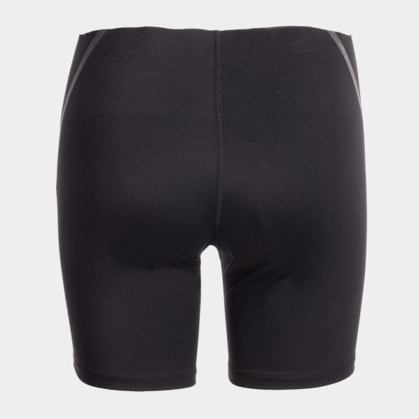 MALLAS CORTAS R-CITY ICONIC  