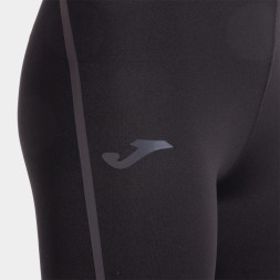 MALLAS CORTAS R-CITY ICONIC  