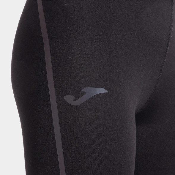 MALLAS CORTAS R-CITY ICONIC  