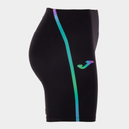 MALLAS CORTAS R-CITY ICONIC  