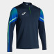 SUDADERA ELITE XI    