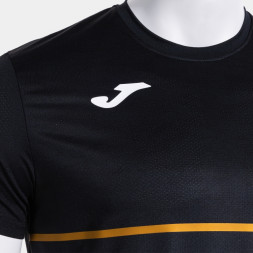 CAMISETA MANGA CORTA RECORD III  