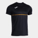 CAMISETA MANGA CORTA RECORD III  