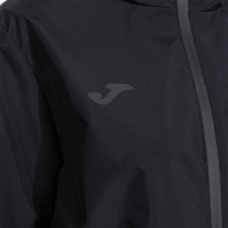 CHUBASQUERO R-NIGHT NEGRO