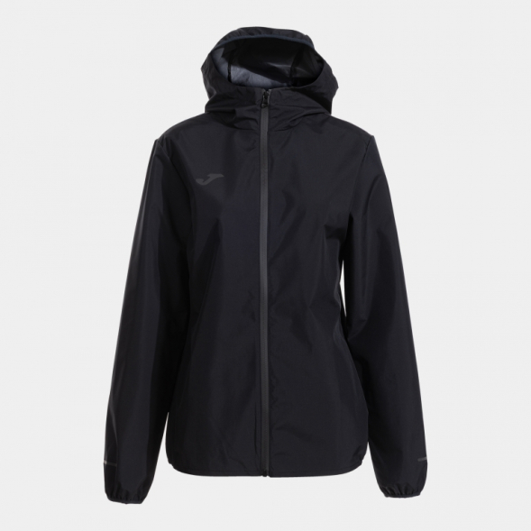 CHUBASQUERO R-NIGHT NEGRO