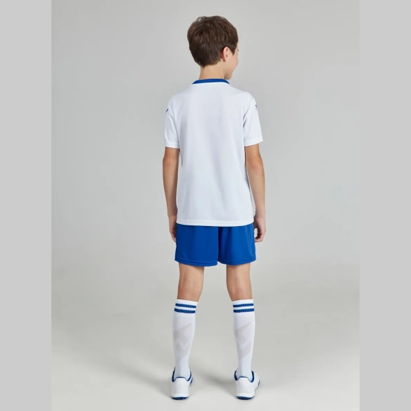 Комплект игровой формы FN Maple