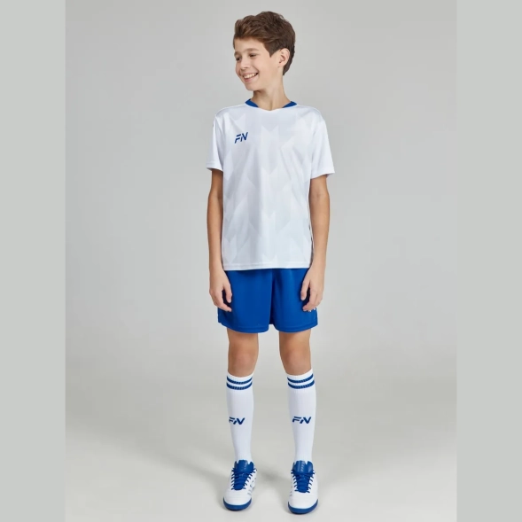 Комплект игровой формы FN Maple