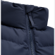 Жилет утепленный JOGEL ESSENTIAL PerFormPROOF Padded Vest, темно-синий