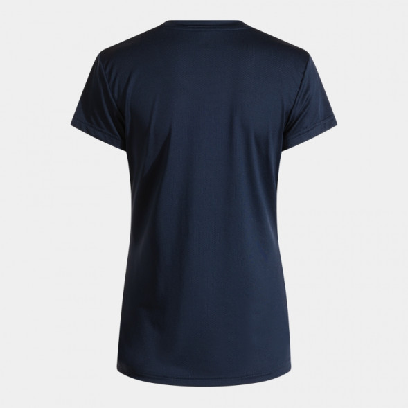 CAMISETA MANGA CORTA RECORD III  