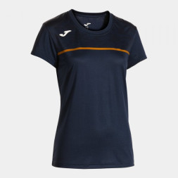 CAMISETA MANGA CORTA RECORD III  