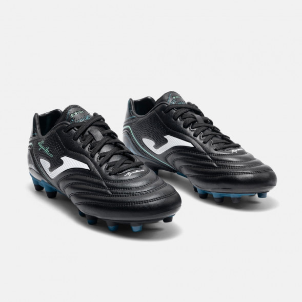 AGUILA 2601 NEGRO FIRM GROUND