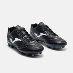 AGUILA 2601 NEGRO FIRM GROUND