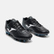 AGUILA 2601 NEGRO FIRM GROUND