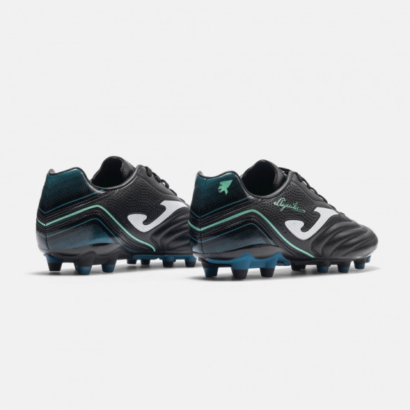 AGUILA 2601 NEGRO FIRM GROUND