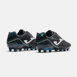 AGUILA 2601 NEGRO FIRM GROUND