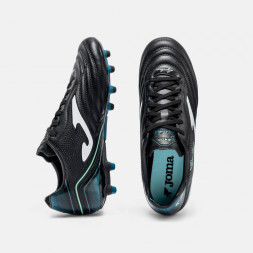 AGUILA 2601 NEGRO FIRM GROUND