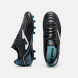 AGUILA 2601 NEGRO FIRM GROUND