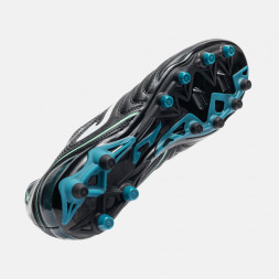 AGUILA 2601 NEGRO FIRM GROUND