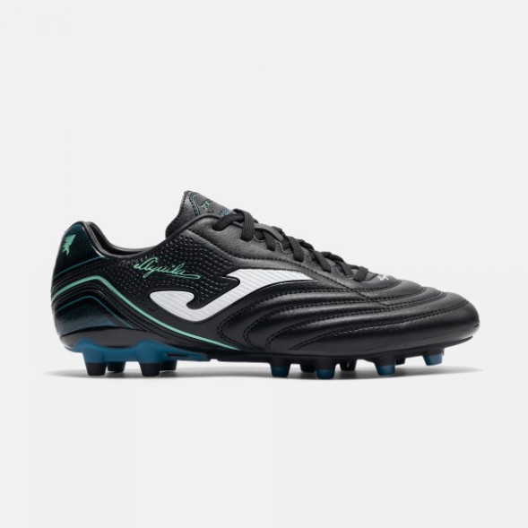 AGUILA 2601 NEGRO FIRM GROUND