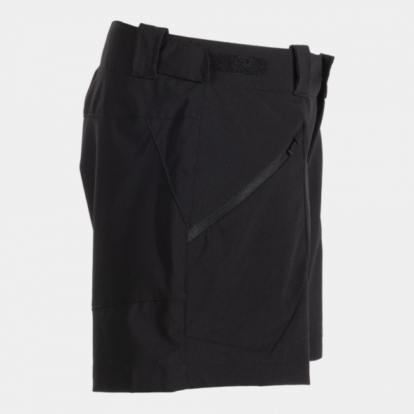 BERMUDA EXPLORER NEGRO