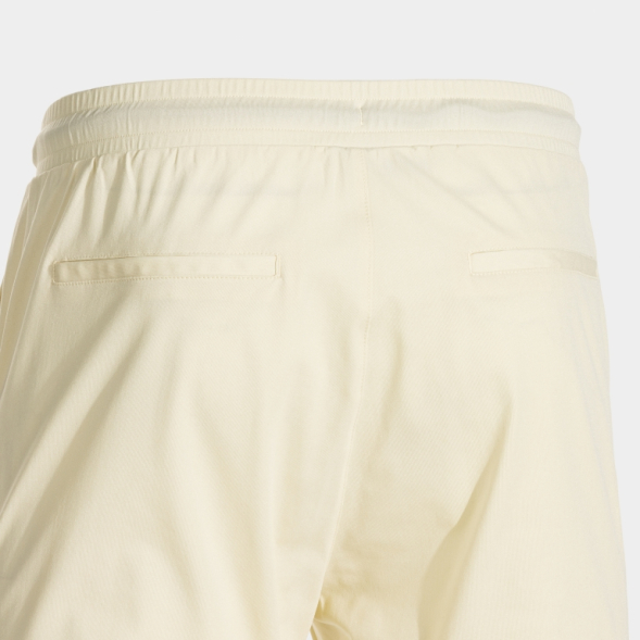 PANTALÓN LARGO MIMETIC BEIGE
