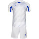 Форма футбольная KELME 8151ZB1005-100