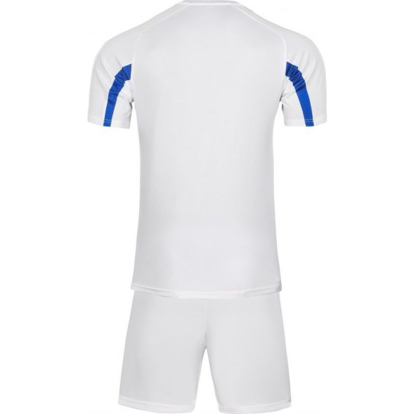 Форма футбольная KELME 8151ZB1005-100