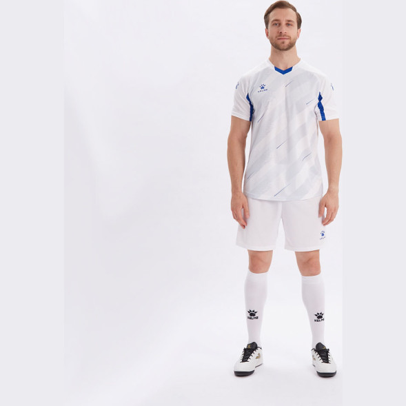 Форма футбольная KELME 8151ZB1005-100