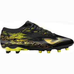 Бутсы Joma SUPERCOPA