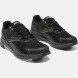 Беговые кроссовки JOMA VITALY MEN 2641 NEGRO VERDE