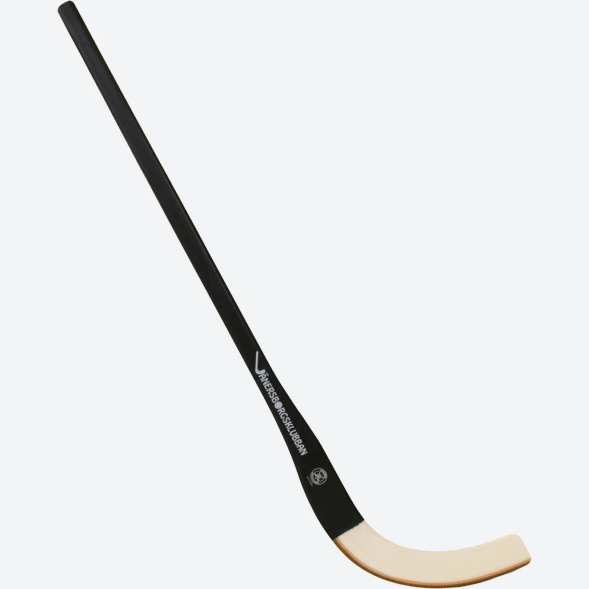 Клюшка для хоккея с мячом VANERSBORG BOK