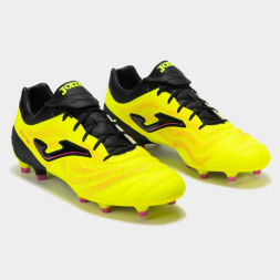 Ассортимент | SCORE 2509 AMARILLO FLÚOR FIRM GROUND