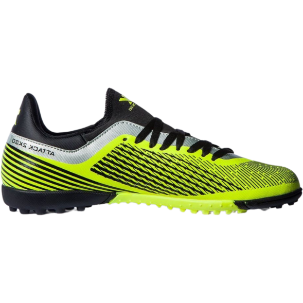 Шиповки 2K Sport Attack TF