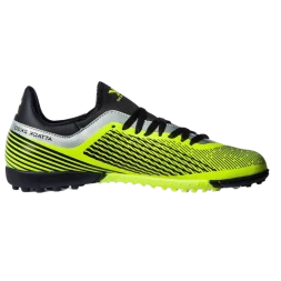 Шиповки 2K Sport Attack TF