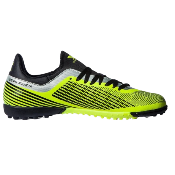 Шиповки 2K Sport Attack TF
