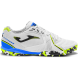 Шиповки JOMA DRIBLING