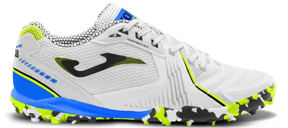 Шиповки JOMA DRIBLING
